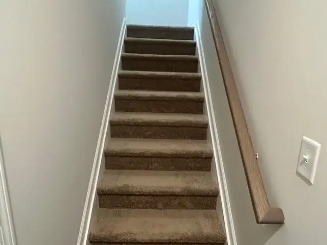 275 Pretoria Drive, Woodruff, SC 29388 - Image #3