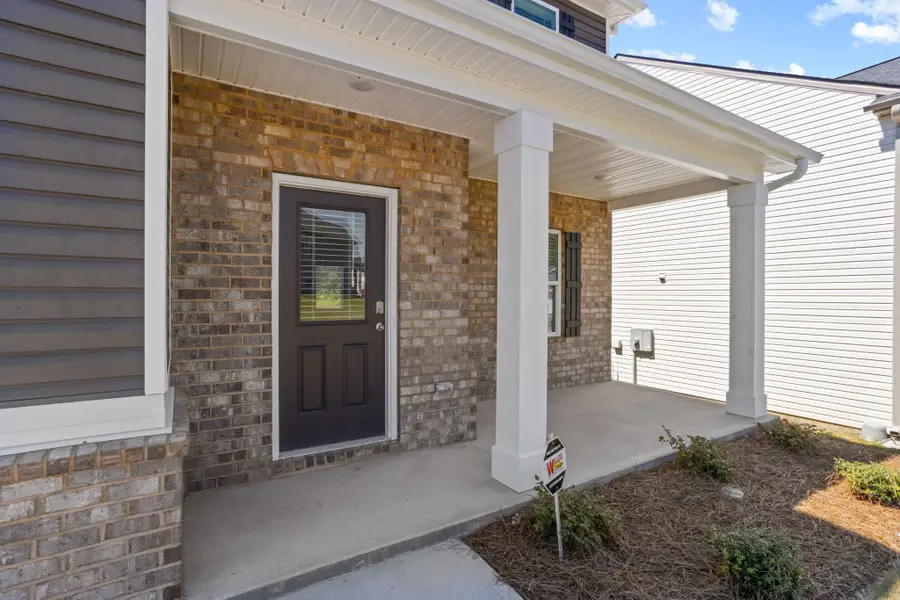 299 Pretoria Drive, Woodruff, SC 29388 - Image #2