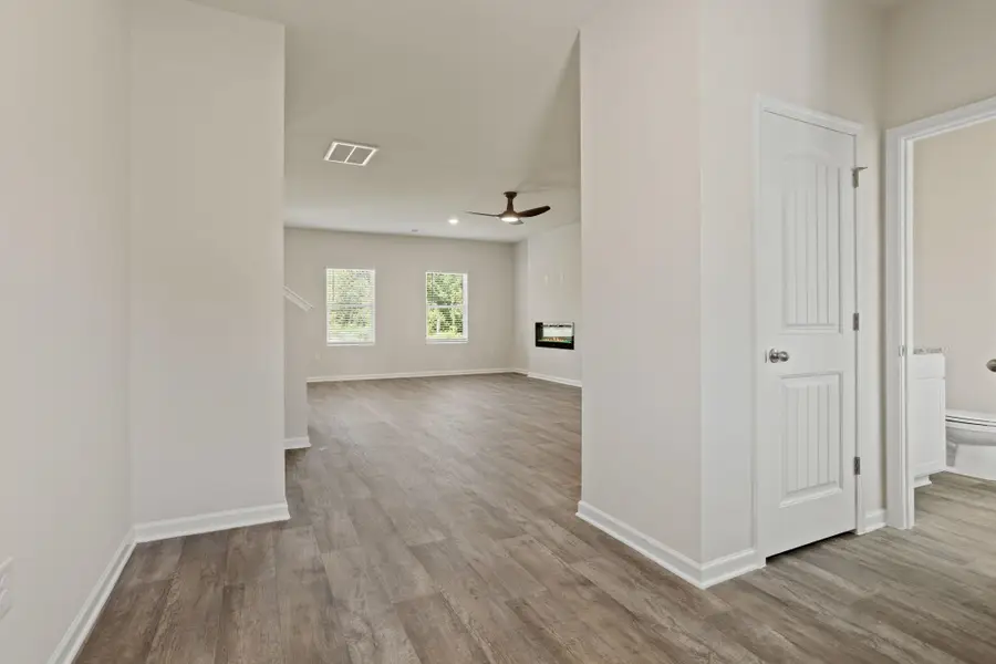 299 Pretoria Drive, Woodruff, SC 29388 - Image #3