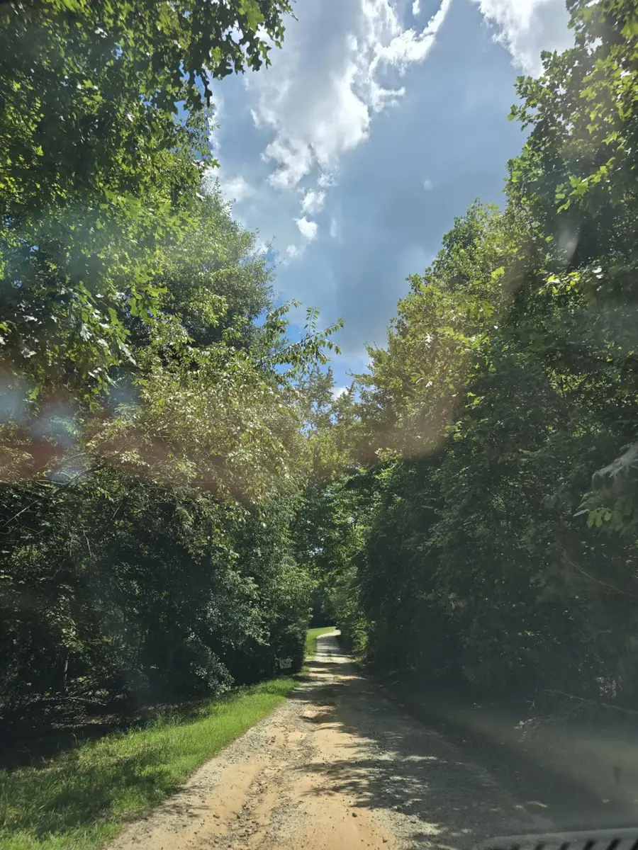 1044 Elliott Road, Rutherfordton, NC 28139 - #3