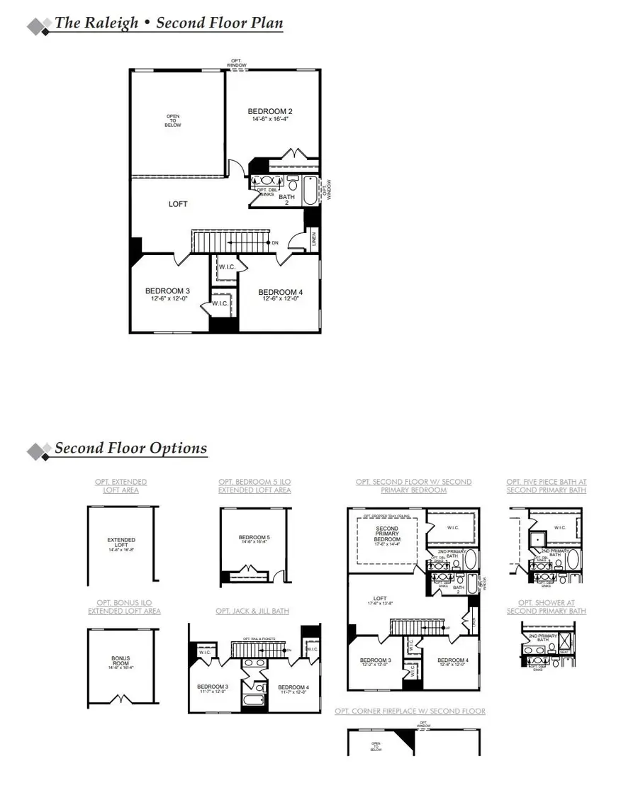 1724 Constitution Lane, Moore, SC 29369 - Image #3