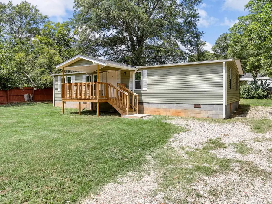 1 Williams Street, Spartanburg, SC 29301 - Image #2