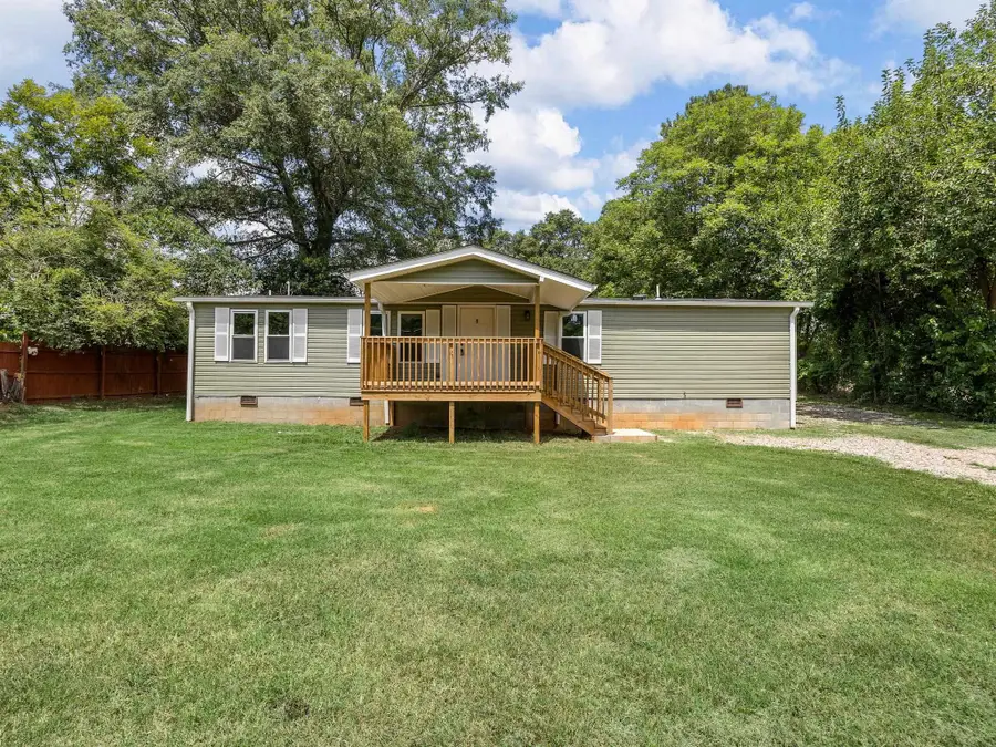 1 Williams Street, Spartanburg, SC 29301 - Image #3