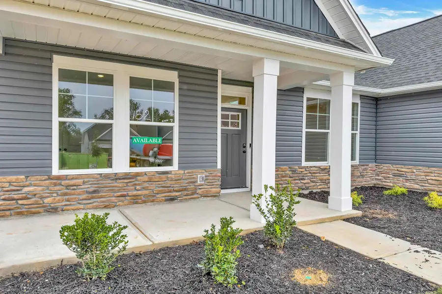 152 Hunter Ridge Drive, Boiling Springs, SC 29316 - Image #2