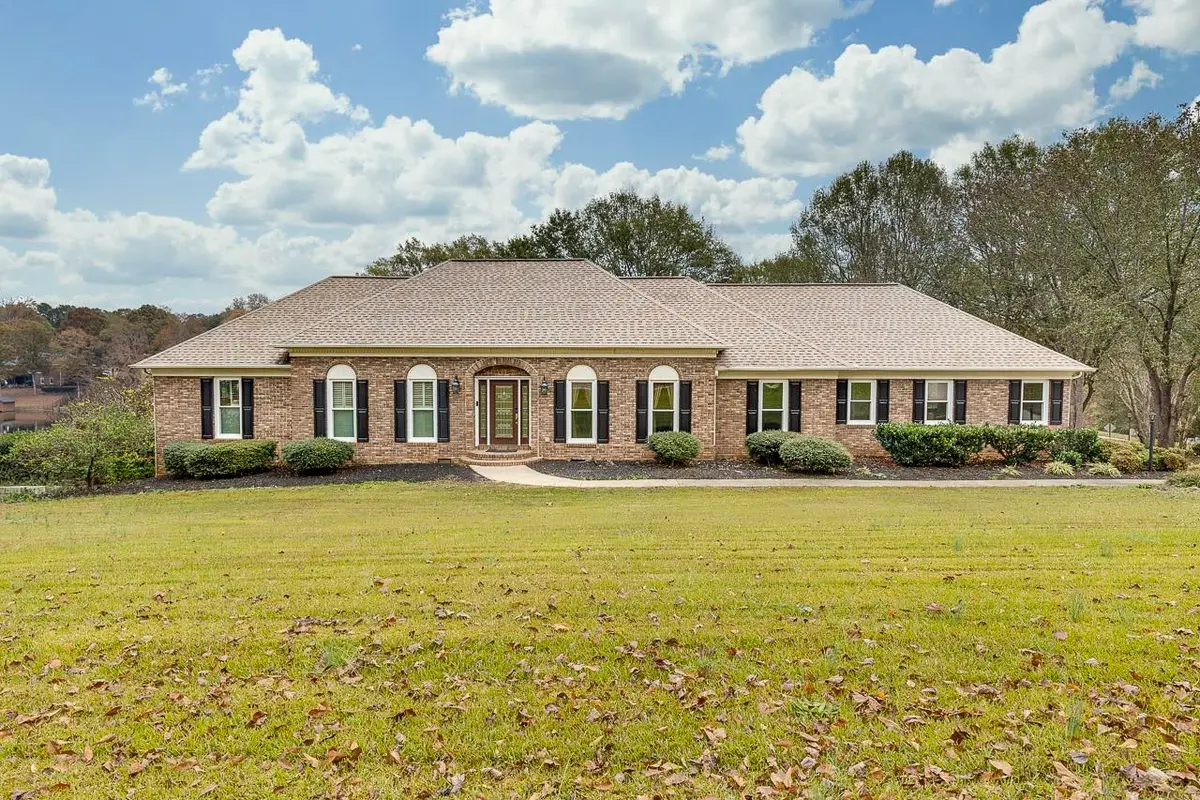 206 W Killarney Lake, Moore, SC 29369 - Image #1