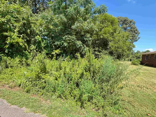 Lot 31 Sims Lane, Spartanburg, SC 29307