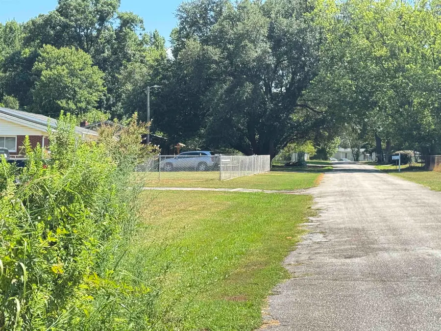 Lot 31 Sims Lane, Spartanburg, SC 29307 - Image #3