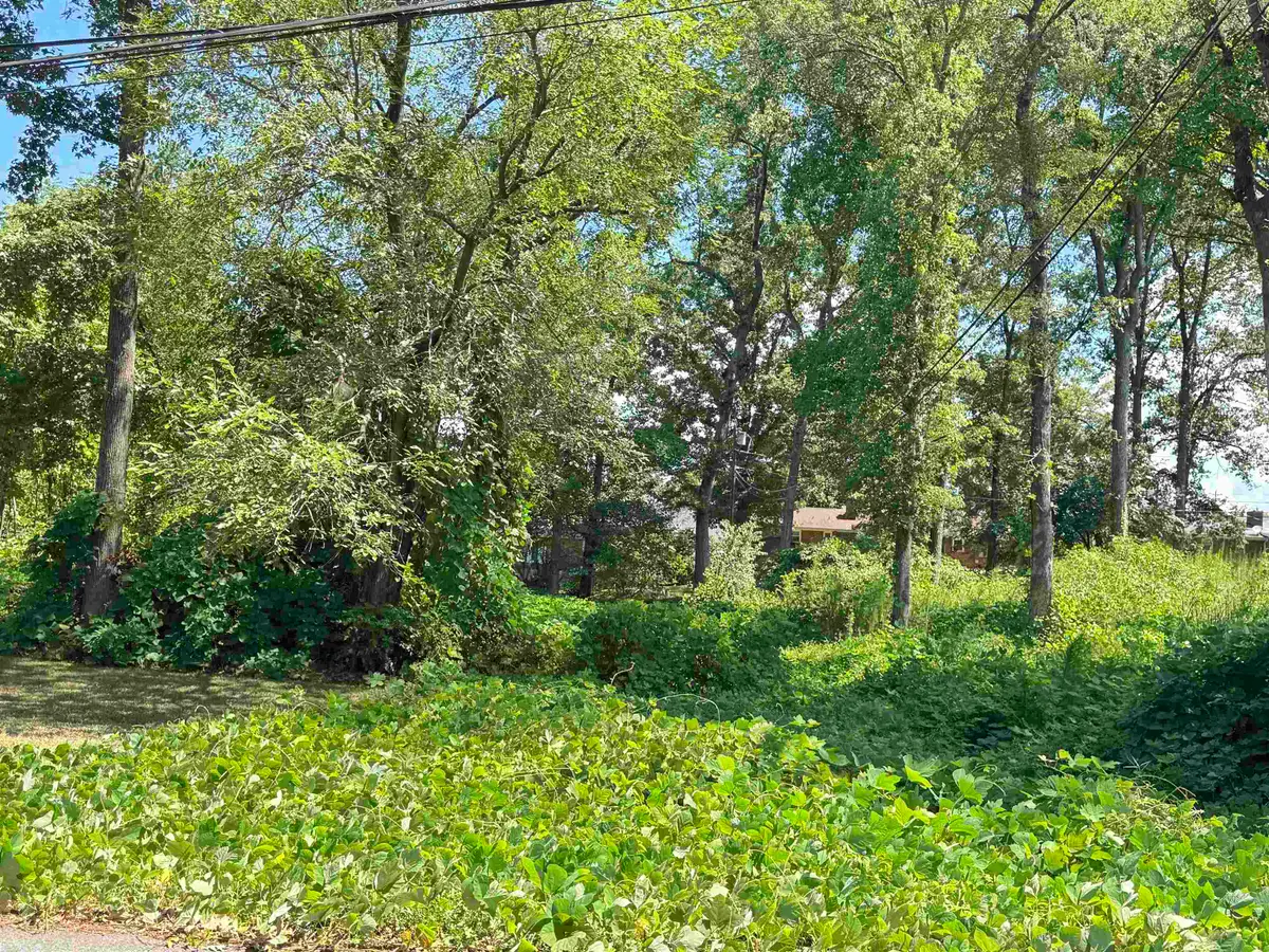 Lot 20 Peach Valley Circle, Spartanburg, SC 29303 - Image #1