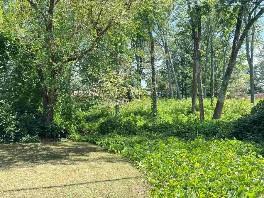 Lot 20 Peach Valley Circle, Spartanburg, SC 29303 - Image #2