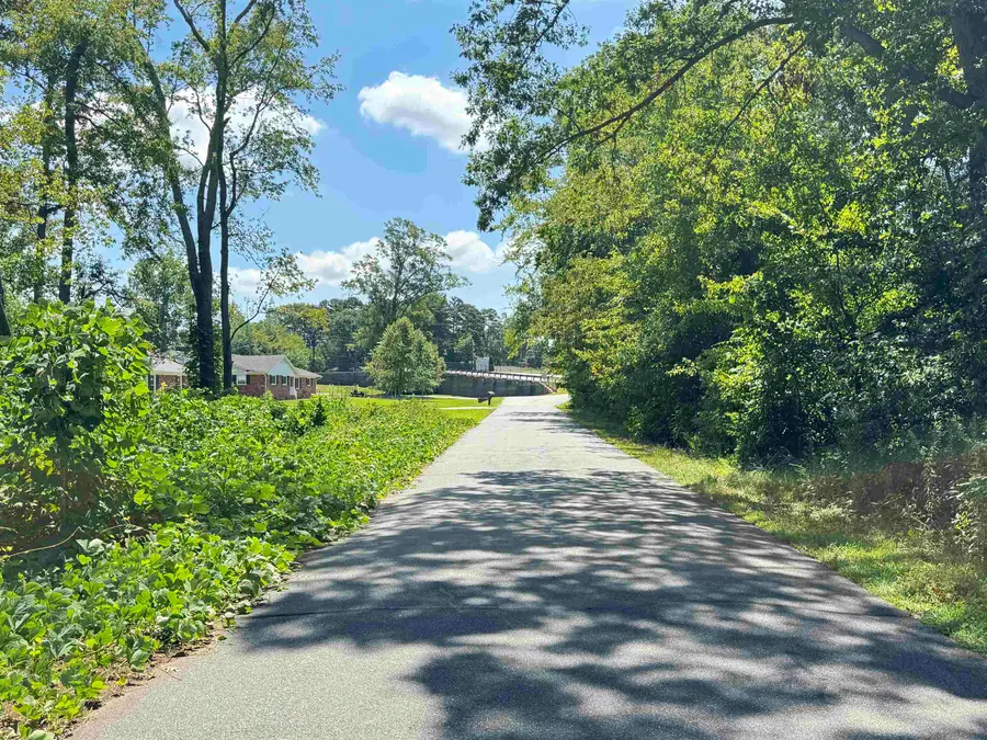 Lot 20 Peach Valley Circle, Spartanburg, SC 29303 - Image #3