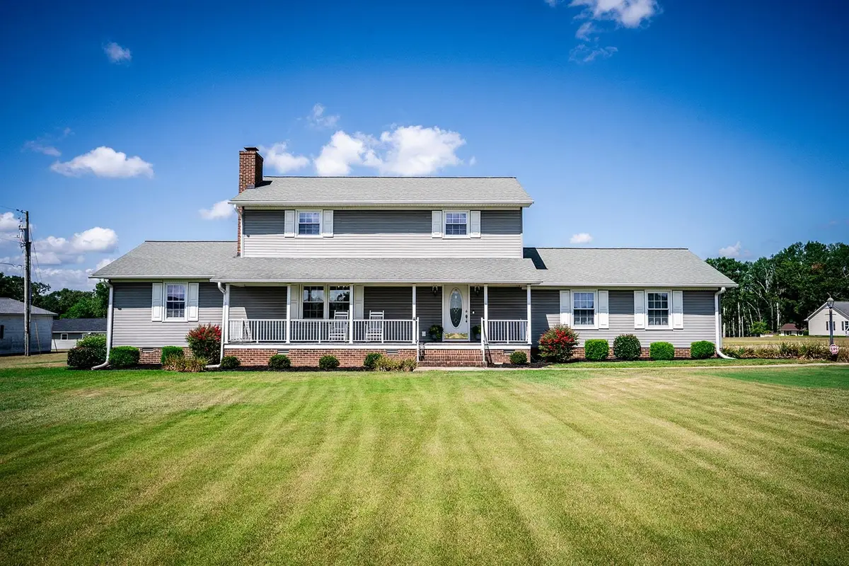 501 Cherokee National Highway, Gaffney, SC 29341 - Image #1