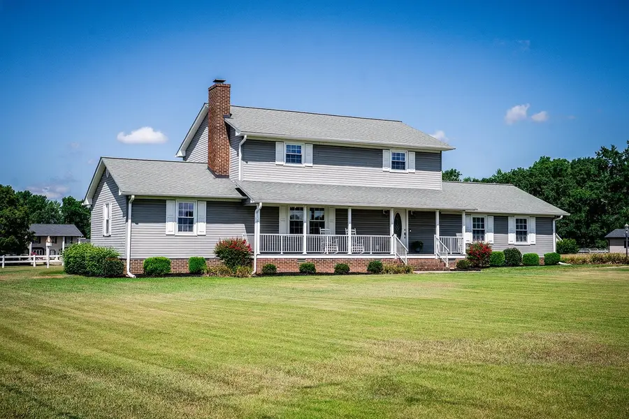 501 Cherokee National Highway, Gaffney, SC 29341 - Image #2