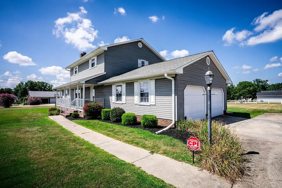 501 Cherokee National Highway, Gaffney, SC 29341 - Image #3