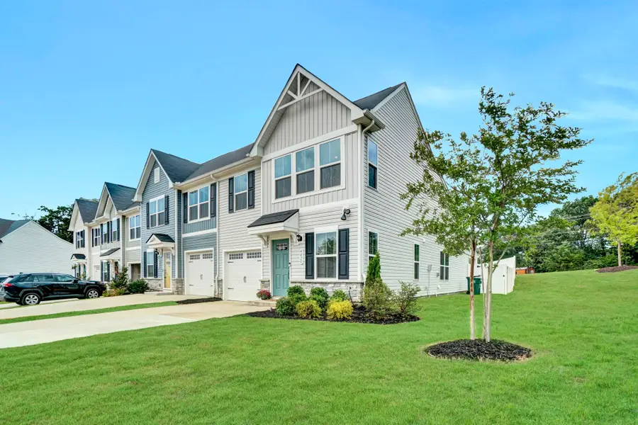 4420 Duparc Way, Spartanburg, SC 29307 - Image #2