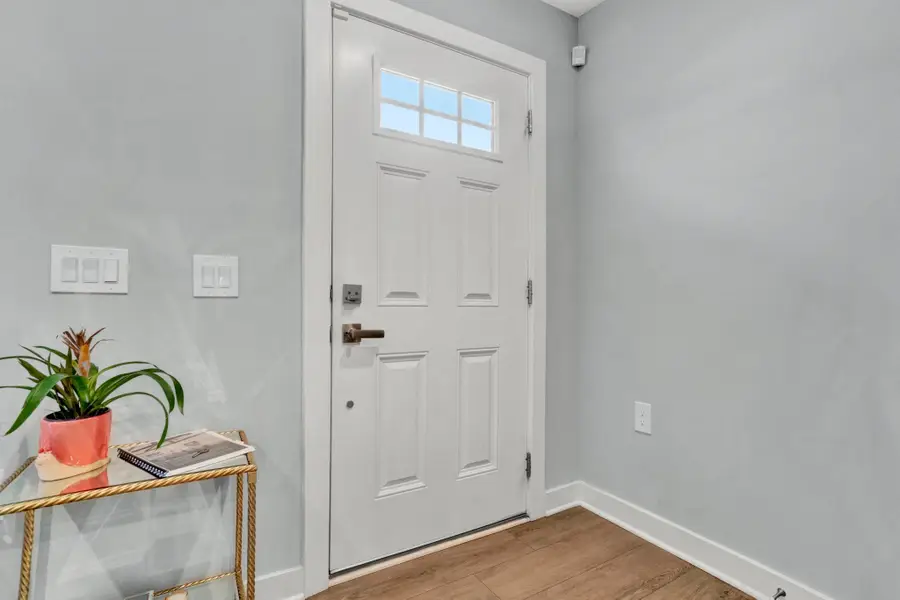 4420 Duparc Way, Spartanburg, SC 29307 - Image #3