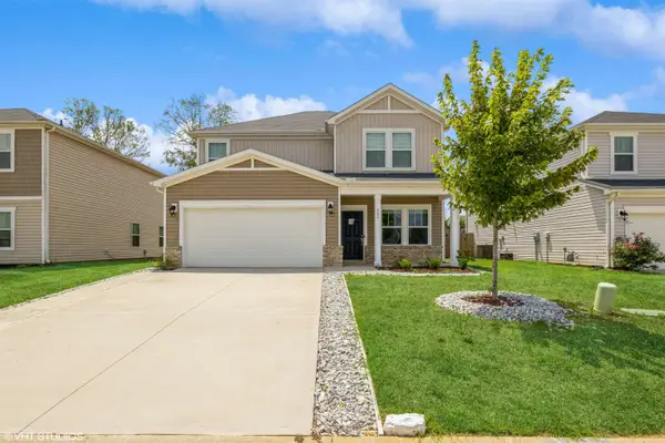 689 Grays Creek Road, Spartanburg, SC 29303