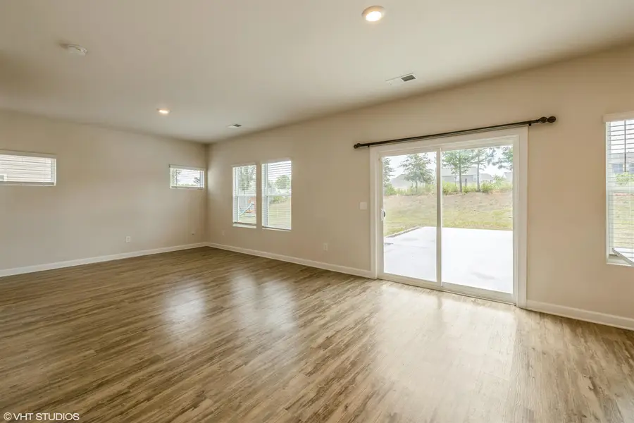 689 Grays Creek Road, Spartanburg, SC 29303 - Image #2