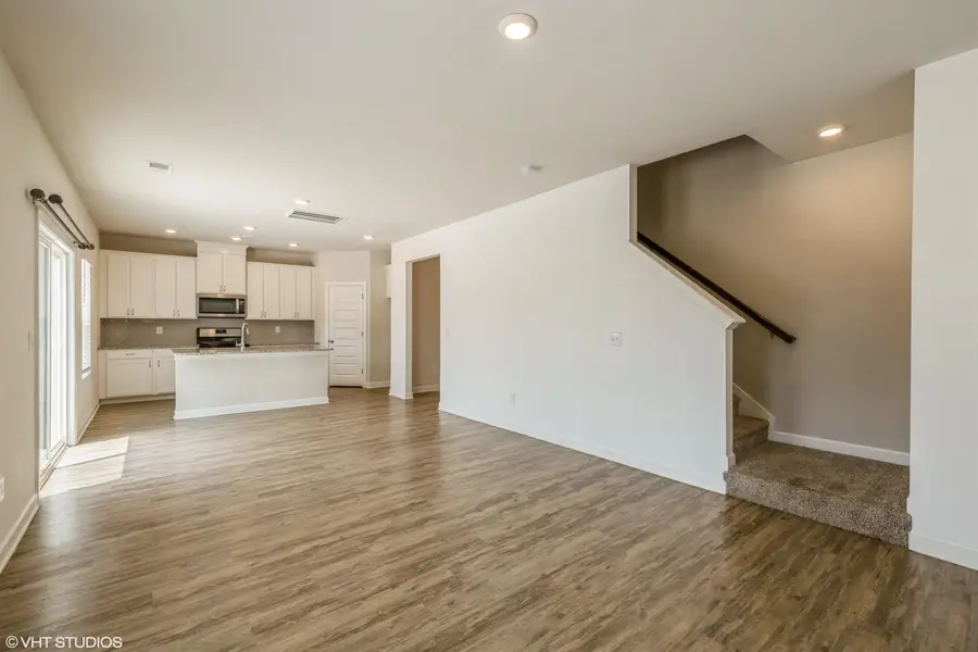 689 Grays Creek Road, Spartanburg, SC 29303 - Image #3