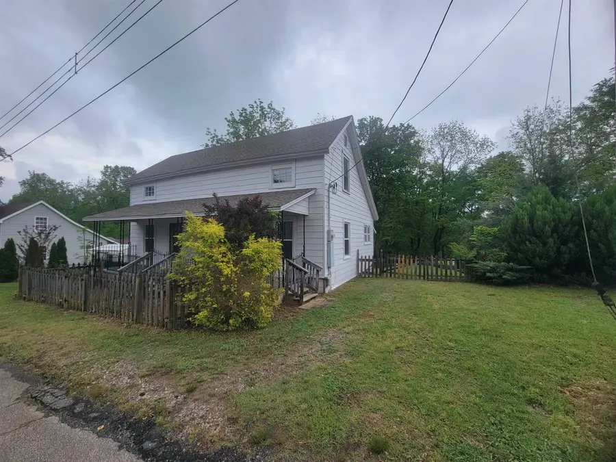 175 Chaffin Street, Glendale, SC 29346 - Image #2