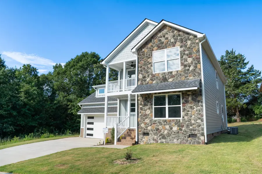 126 Paisley Promenade, Boiling Springs, SC 29316 - Image #3