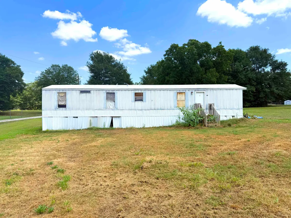 411 Blackwood Store Road, Moore, SC 29369 - Image #1