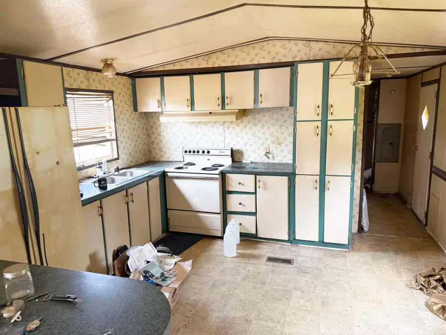 411 Blackwood Store Road, Moore, SC 29369 - Image #2