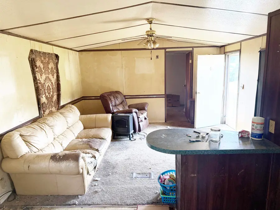 411 Blackwood Store Road, Moore, SC 29369 - Image #3