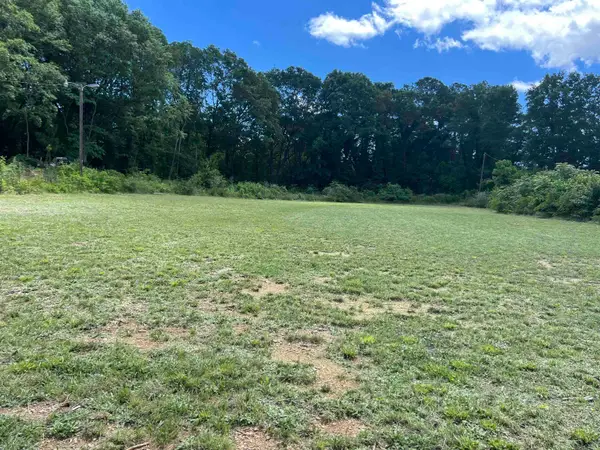 126 Broadview Drive, Spartanburg, SC 29303