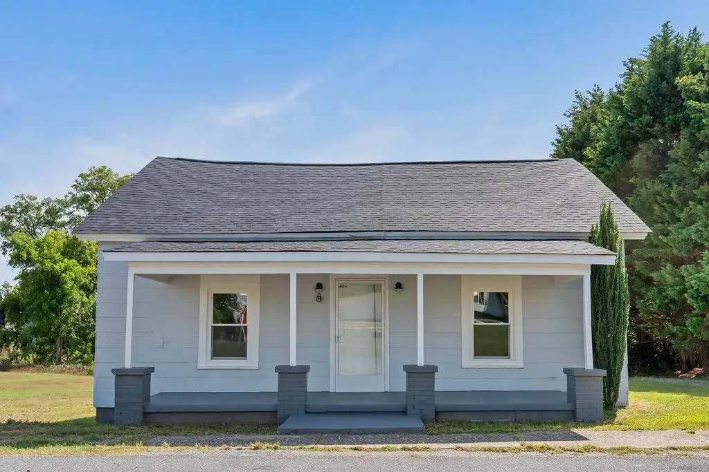 320 Johns St, Union, SC 29379 - Image #1