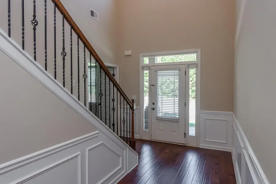 133 Harvest Brook Way, Spartanburg, SC 29601 - Image #2