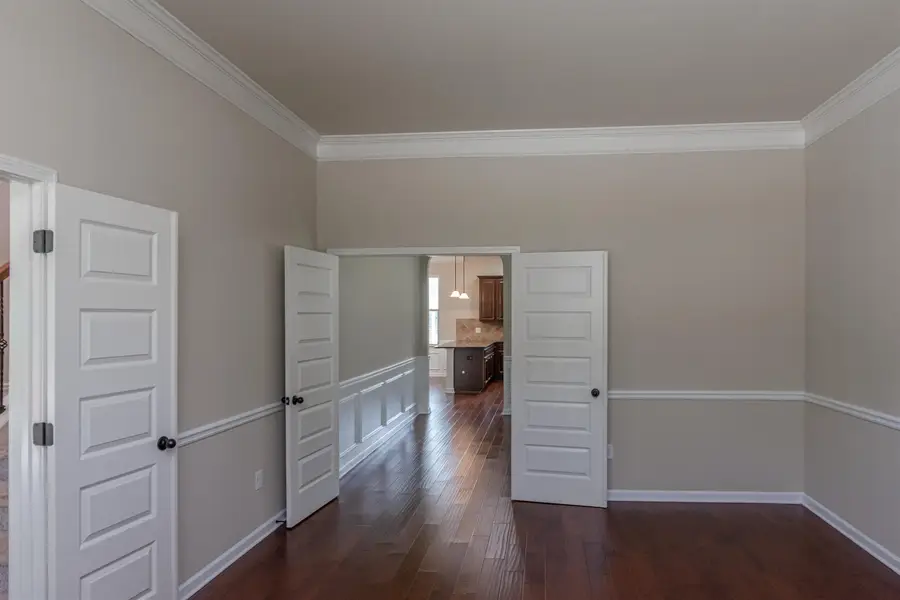 133 Harvest Brook Way, Spartanburg, SC 29601 - Image #3