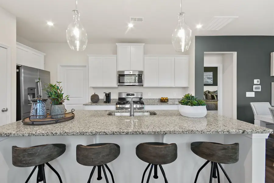 3134 Hillgate Trail, Boiling Springs, SC 29316 - Image #3