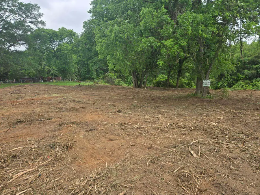 0 Pepper Street, Central, SC 29630 - Image #3