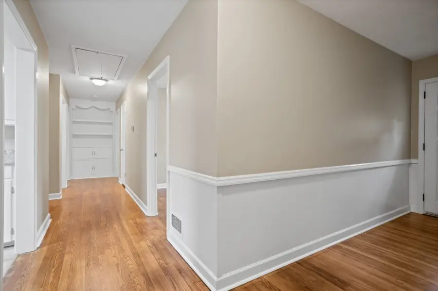 114 Woodbine Terrace, Spartanburg, SC 29301 - Image #3