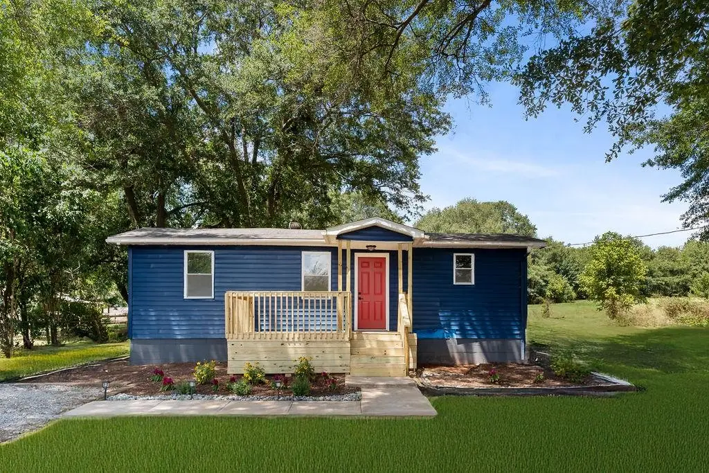 17 Montgomery Road, Lyman, SC 29365 - Image #1