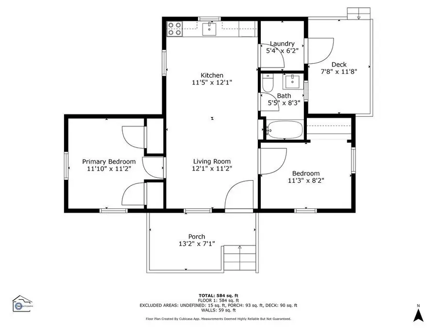 17 Montgomery Road, Lyman, SC 29365 - Image #2