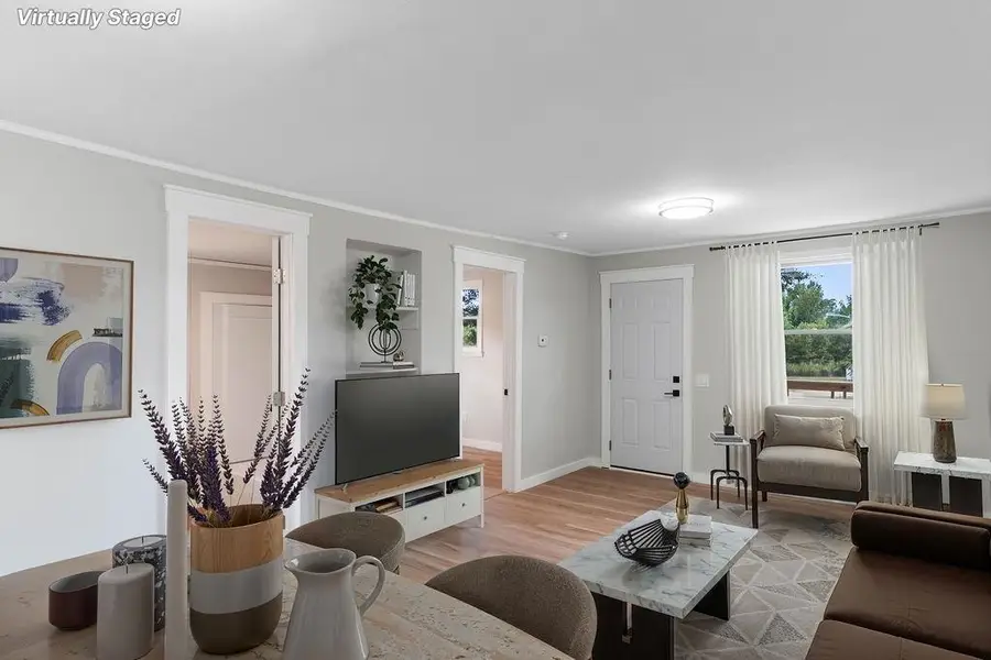 17 Montgomery Road, Lyman, SC 29365 - Image #3