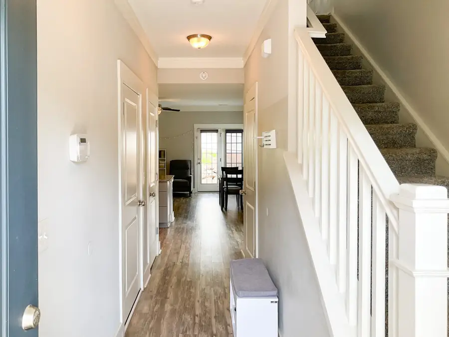 200 Button Willow Street, Taylors, SC 29687-3577 - Image #3