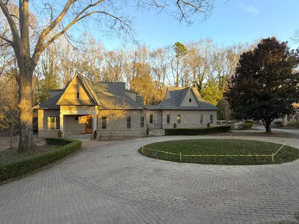 105 Andrews Creek Ln, Spartanburg, SC 29302