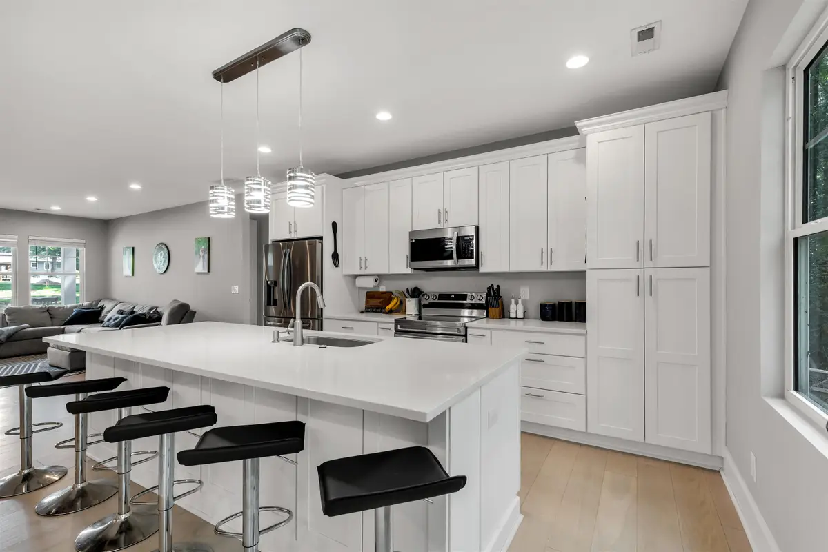 152 Reading Street, York, SC 29745 - Image #1