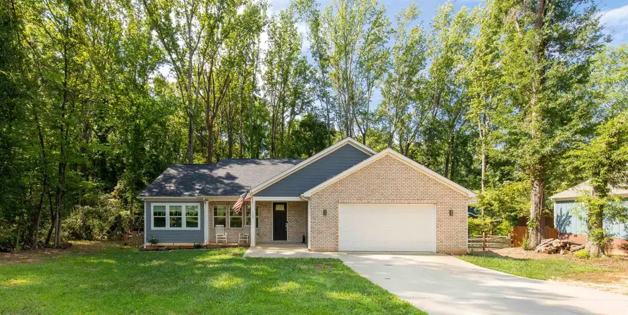 152 Reading Street, York, SC 29745 - Image #2