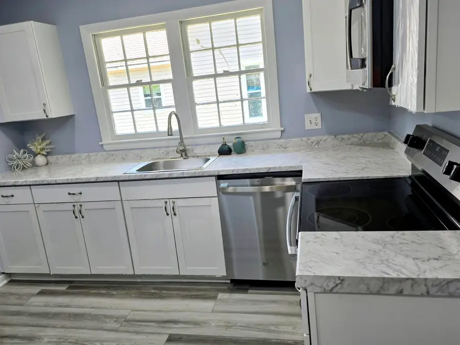 226,228 College Drive, Gaffney, SC 29340 - Image #3