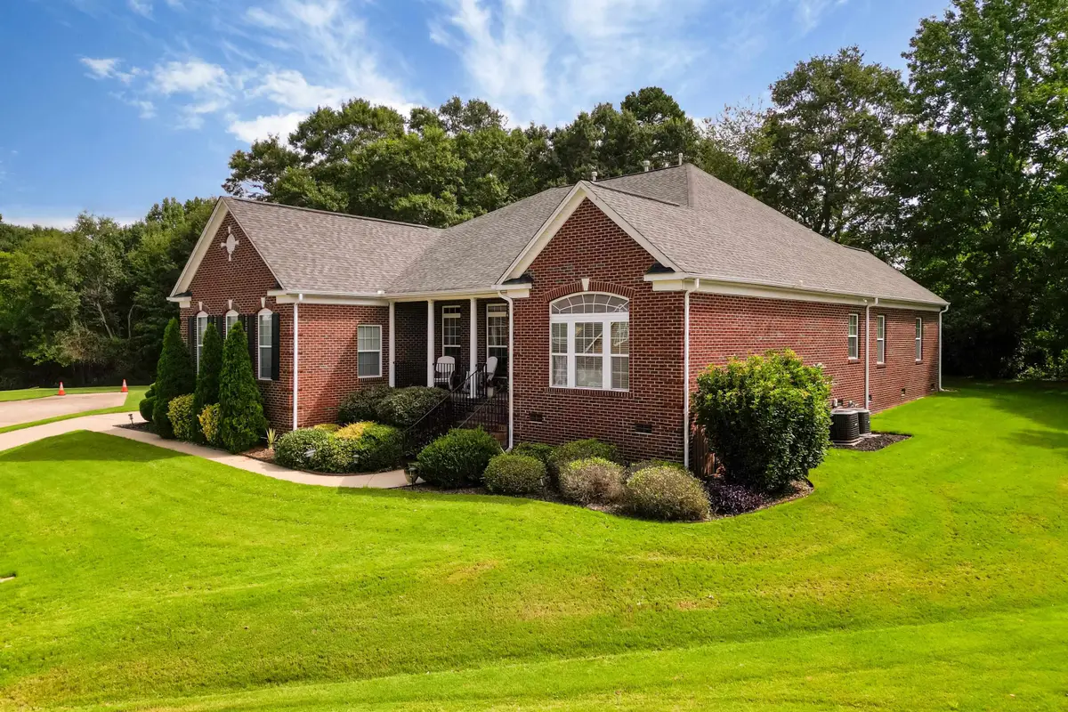806 Hartscove Court, Boiling Springs, SC 29316 - Image #1