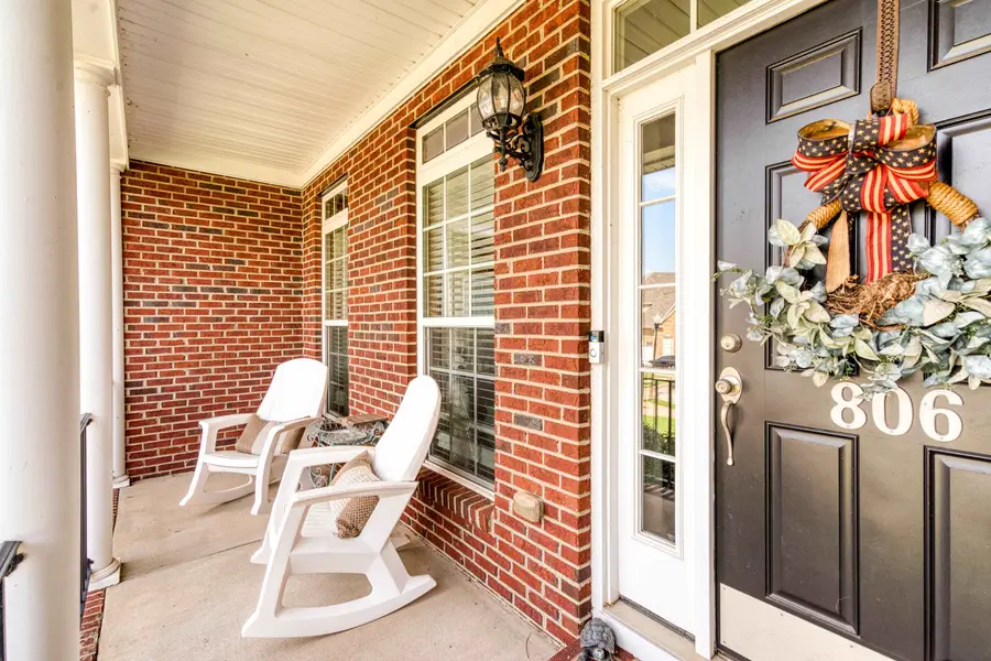 806 Hartscove Court, Boiling Springs, SC 29316 - Image #3