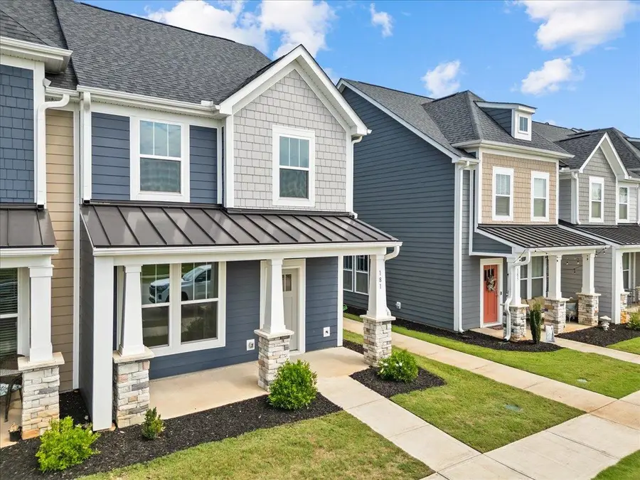 181 Dalmatian Drive, Spartanburg, SC 29307 - Image #3