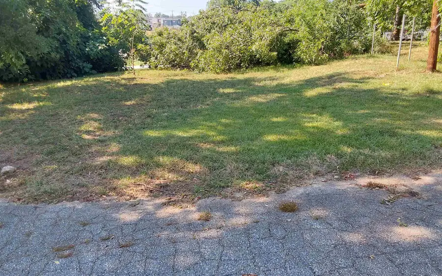 438 Stevens Street, Spartanburg, SC 29301 - Image #2