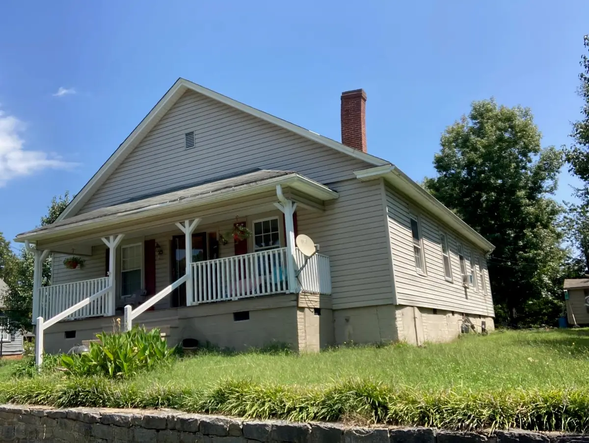 1130 Cleveland Street, Pacolet, SC 29372 - Image #1