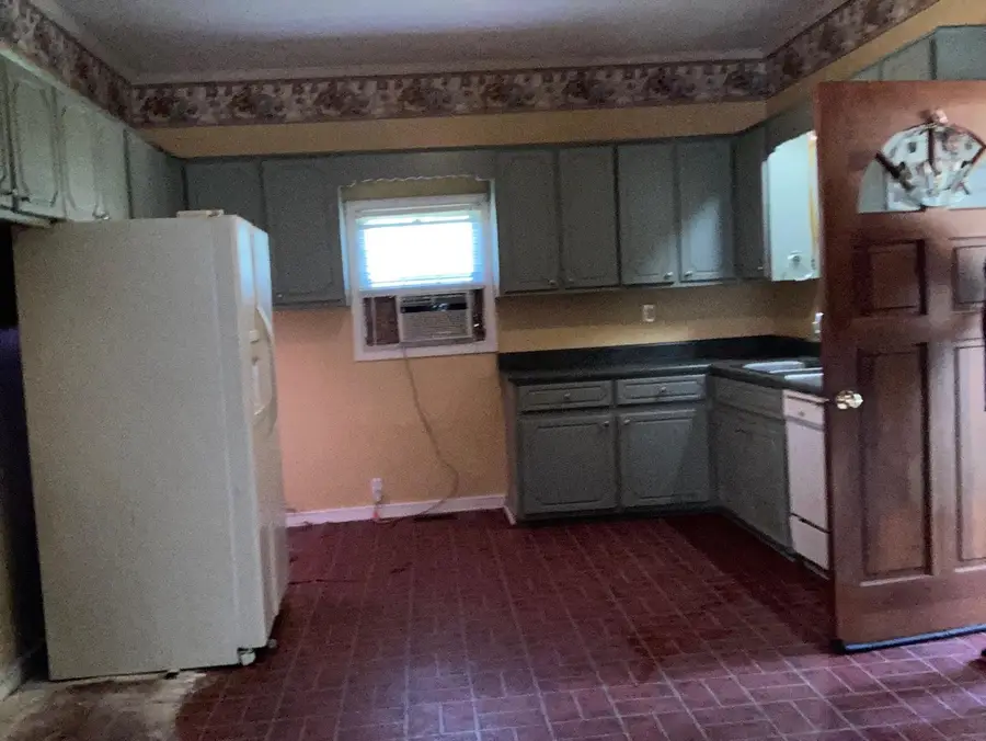 1130 Cleveland Street, Pacolet, SC 29372 - Image #2