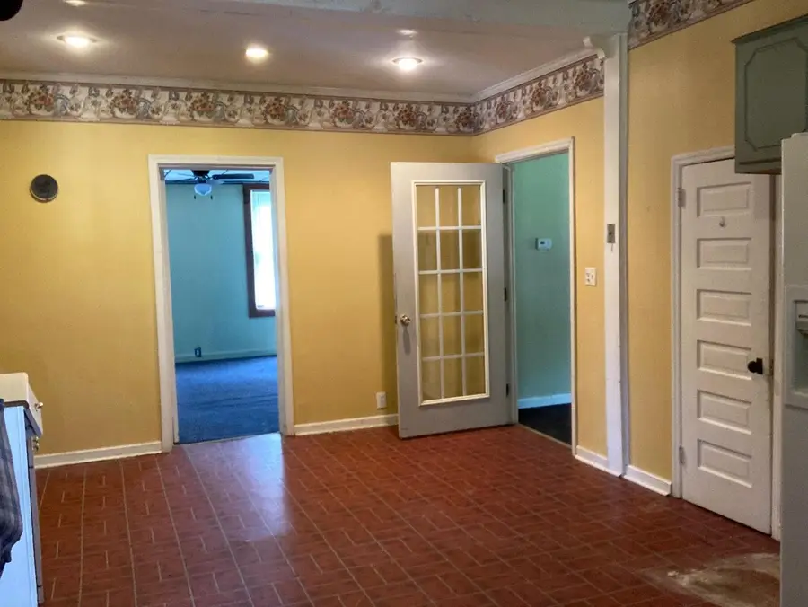 1130 Cleveland Street, Pacolet, SC 29372 - Image #3