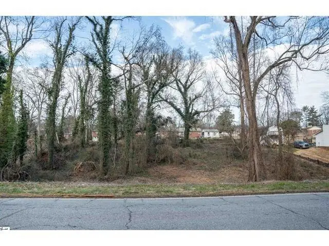 000 S Church Street Extension, Spartanburg, SC 29306 - Image #1